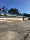 7777 Greenwell Springs Rd photo